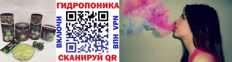 магазин продажи наркотиков Сорск Еда ТГК конопля