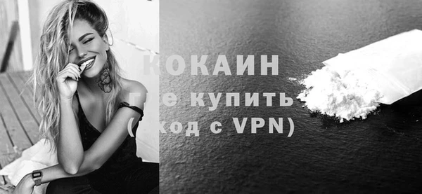 дживик Нея