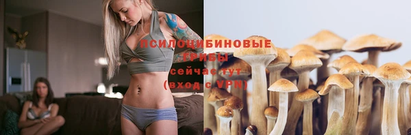 марки lsd Нефтекумск