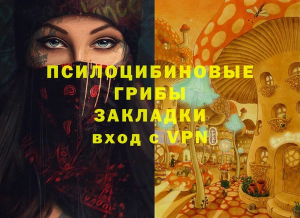 марки lsd Нефтекумск