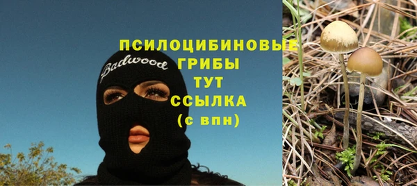 экстази Нефтегорск