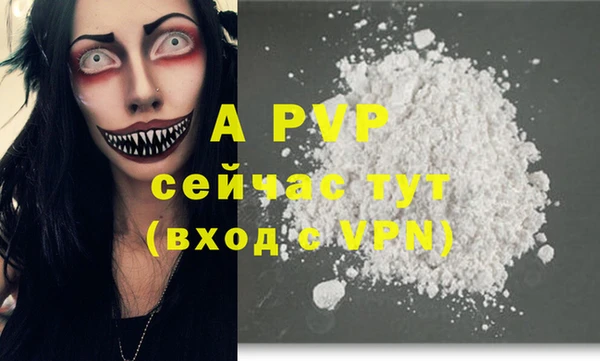 дживик Нея
